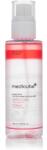 medicube PDRN Pink Glutathione Serum Mist 100 ml