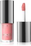 KIKO Milano So Chic multifunkcionális smink a szemre, az ajkakra és az arcra árnyalat 03 Pink Whisper 4.5 ml