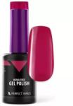 Perfect Nails HEMA FREE Gél Lakk -Poppy - 8ml