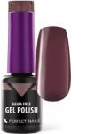 Perfect Nails HEMA FREE Géllakk HF031 4 ml - Chestnut