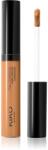 KIKO Full Coverage Dark Circles Concealer korrektor a szem alatti karikákra a teljes fedésre árnyalat 21 Walnut 8 ml