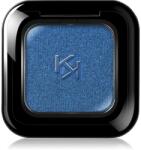 KIKO High Pigment szemhéjfesték árnyalat 49 Metallic Blue 1.5 ml
