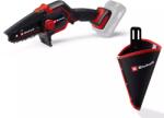 Einhell GE-PS 18/15 Li Holster Kit (4600047)