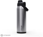 CamelBak Thrive Chug VSS kulacs, 0, 75 l, rozsdamentes acél