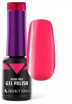 Perfect Nails HEMA FREE Géllakk HF020 4ml - Hot Pink