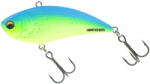 RTB Refuse to Blank Vobler RTB Refuse to Blank Vibration 68TG 6.8cm 21g #05 Electric Chartreuse S (5940000657215)
