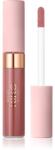 KIKO Kind By Kiko Hydra Lip Oil hidratáló olaj az ajkakra árnyalat 03 Tender Rosewood 7 ml