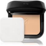KIKO Milano Full Coverage Blurring Powder Foundation kompakt púderes alapozó a teljes fedésre árnyalat 20 Ivory 10 g