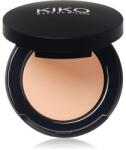 KIKO Full Coverage Concealer krémes korrektor a teljes fedésre árnyalat 01 Light 2 ml