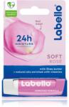 Labello Soft Rosé ajakbalzsam 4.8 g