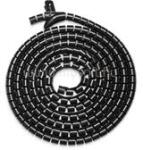 ASSMANN Flexible Cable Tube with a Pulling Aid, 5 m (DIGITUS_DA-90508) (DIGITUS_DA-90508)