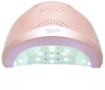 Profinails SUNone Műkörmös LED Lámpa 24/48W Rózsaszín