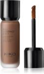 KIKO Milano Full Coverage 2-In-1 alapozó és korrektor 2 az 1-ben árnyalat 200 Neutral 25 ml