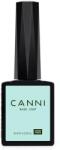 CANNI HEMA FREE Base Coat 9ml
