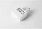Ulefone Charger Ulefone Armor 29 Ultra/28 pro/28 Ultra/23 Ultra/26 Ultra 120W White