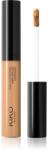 KIKO Full Coverage Dark Circles Concealer korrektor a szem alatti karikákra a teljes fedésre árnyalat 11 Butterscotch 8 ml