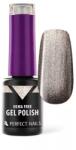 Perfect Nails HEMA FREE Géllakk HF037 4ml Shiny Bronze