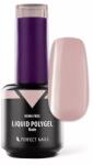 Perfect Nails Liquid Polygel - Nude - 15ml