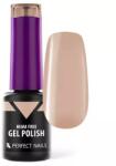 Perfect Nails HEMA FREE Géllakk HF001 4ml - Nature