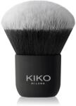 KIKO Milano Face 13 kabuki púder ecset