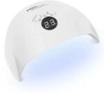 Profinails Sun Pro X35 Uv/Led Műkörmös Lámpa 50W-fehér