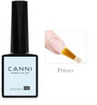 CANNI Acid - Free Primer Savmentes 9ml
