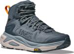 Hoka M Kaha 3 Gtx férfi túracipők Cipőméret (EU): 43 (1/3) / kék