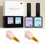 CANNI Nail Prep + Primer szett 2x9ml