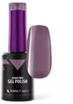 Perfect Nails HEMA FREE Gél Lakk - Vineyard - 8ml
