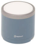 Outwell Jewel Lantern lámpás kék