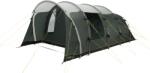 Outwell Denver 5 5 személyes családi sátor zöld/szürke