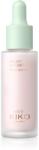 KIKO Kind By Kiko Milky Hydra hidratáló arcszérum 30 ml