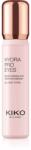 KIKO Milano Hydra Pro Eyes szérum szemre hialuronsavval 15 ml