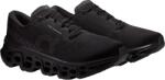 On Running Cloudmonster 3 férfi futócipő Cipőméret (EU): 43 / fekete Férfi futócipő