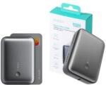 AUKEY 157000 külső akkumulátor 10000 mAh Szürke (PB-Y55)