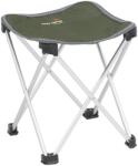 Easy Camp Ash Rest kis kemping szék zöld