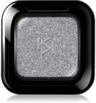 KIKO High Pigment szemhéjfesték árnyalat 58 Light Grey 1.5 ml