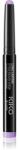 KIKO Long Lasting Eyeshadow Stick hosszantartó szemhéjfesték ceruza kiszerelésben árnyalat 11 Lilac 1.6 g