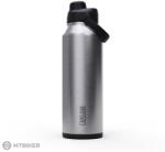 CamelBak Thrive Chug VSS palack, 1.2 l, stainless