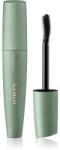 KIKO Milano Kind By Kiko Volume Mascara tápláló szempillaspirál dús hatásért árnyalat 01 Growing Glance 11 ml