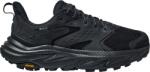 HOKA M Anacapa 2 Low Gtx férficipő Cipőméret (EU): 46 (2/3) / fekete Férfi futócipő