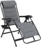 Outwell Acadia szék szürke