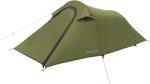 Easy Camp Reindal 2 túrasátor zöld