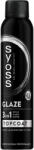 Syoss Glaze fedőréteg 3 az 1-ben - 200 ml