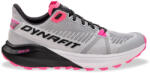 Dynafit Trail W női futócipő Cipőméret (EU): 39 / szürke/rózsaszín