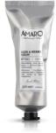 AMARO Балсам за брада и кожа Skin & Beard Balm 100мл
