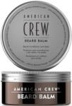 American Crew Балсам за брада, 60 g