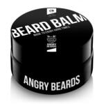Angry Beards Steve CEO Балсам за брада и мустаци 46 г (BR-BALM-CEO-46)