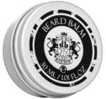 Dear Barber Beard Balm балсам за брада 30 ml