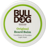 Bulldog Original Балсам за брада, 75 ml